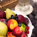 Radisson Hotel Budapest Budapart