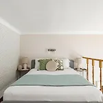 Anita\'S Apartment- Cosy Studio Apartment In The Heart Of Budapest