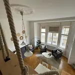 Budapest City Center W18