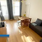Little Americas Westend Apartments