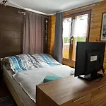 Studio Cosy By Zsuzsanna