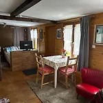 Studio Cosy By Zsuzsanna