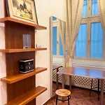 Buda Castle View Grand Apartment