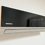 Better Than Home Baross4