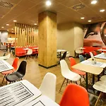 Agape Apartments