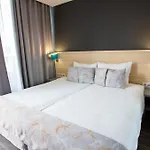 Hotel Regnum Residence