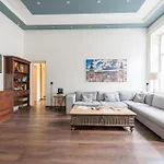 Venus Apartments - Broadway I