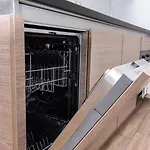 Top City Center Apartment!