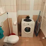 Agape Apartments