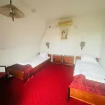 Hotel Amadeus