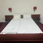 Hotel Amadeus