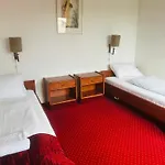 Hotel Amadeus