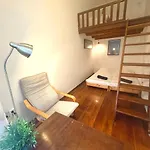 Come On Inn - Central Studio Apt