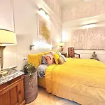 Andrassy Palace-Stylish 2
