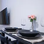 Sonoma Boutique Rooms Nr 2