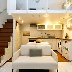 Lovely Danube Retreat By Nw