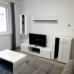 Residence