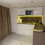 Pannonia Residence