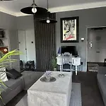 St George Studio