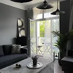 St George Studio