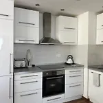 Premium Home Apartment