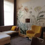 Basilica Center Apartman