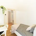 Bazilika Zichy Jeno Stret