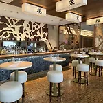 Kempinski Hotel Corvinus Budapest