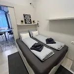 Jennyhill Home Apartments