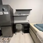 Jennyhill Home Apartments