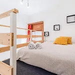 Mh008-Secluded Spacious Oasis-Best Location In Downtown