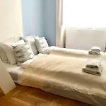 Ultra Central - Comfy Home