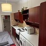 Roland Apartment Mini-Botanical Garden