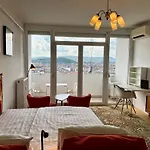 Panorama Apartment
