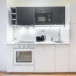 Central - Comfy - Easy
