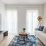 D52 Apartman Hotel