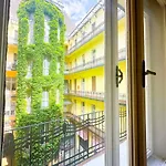 Stylish Central 1Br Apt - Flora\'S House