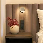 Damas Suites Budapest