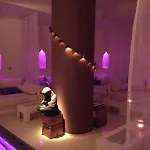 Dioro Luxury Residence Budapest- Steps From The Danube ,Free Parking