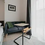 Oasis Residence