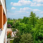 Ibis Budapest Citysouth