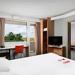 Ibis Budapest Citysouth