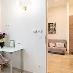 Basilika Monnalisa Luxury 3 Bedrooms Apartment With Amazing View Need Reservation X Free Parking
