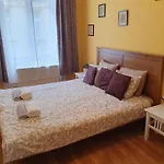 Astoria Central Home