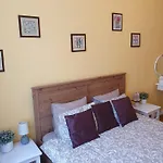 Astoria Central Home
