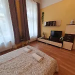 Astoria Central Home
