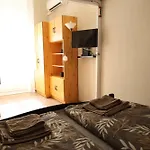 Vicky\'S Apartman