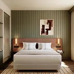 The Honest Budapest By Chic & Basic