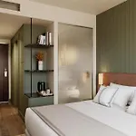 The Honest Budapest By Chic & Basic