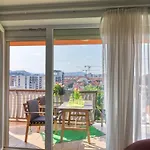Nadasdy Kid\'S Friendly Apartman
